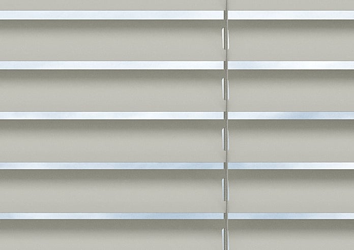 Spectrum, Kangaroo - STICKFITLite Venetian Blind - Image 8
